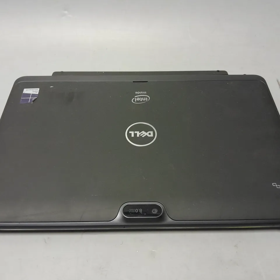 DELL VENUE 11 PRO 5130 11 INCH ATOM Z3795 1.60GHZ