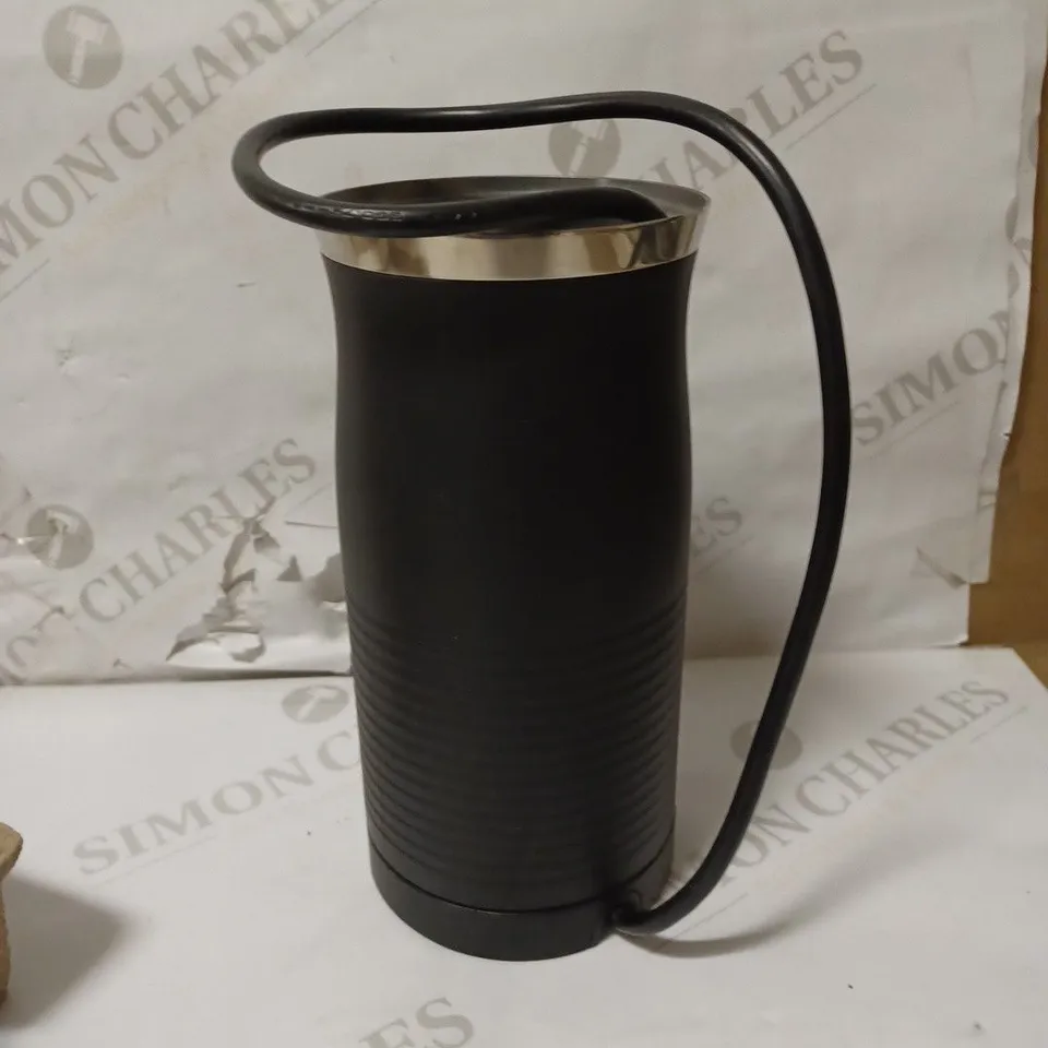LAVAZZA A MODO MIO MILK EASY FROTHER