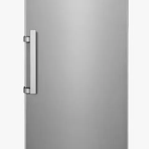 AEG ORK7M391EX FREESTANDING FRIDGE, SILVER