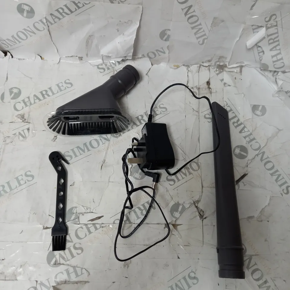 BOXED GREENOTE CORDLESS VACUUM CLEANER