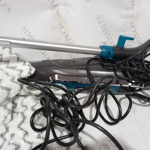 SHARK KLIK & FLIP S6003 SMARTRONIC STEAM MOP