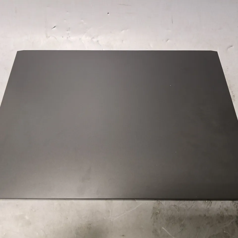 BOXED LENOVO IDEAPAD GAMING 3 15ACH6