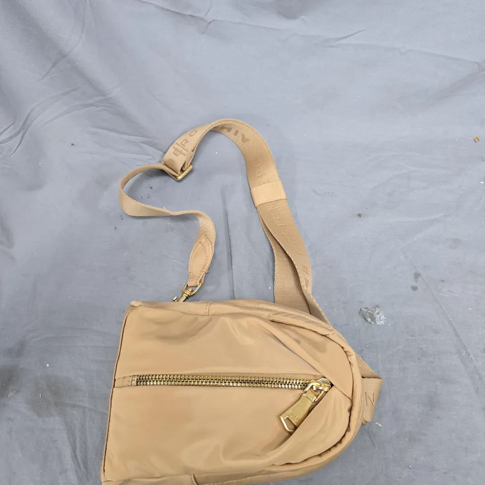 AIMEE KESTENBERG CROSS BODY BAG