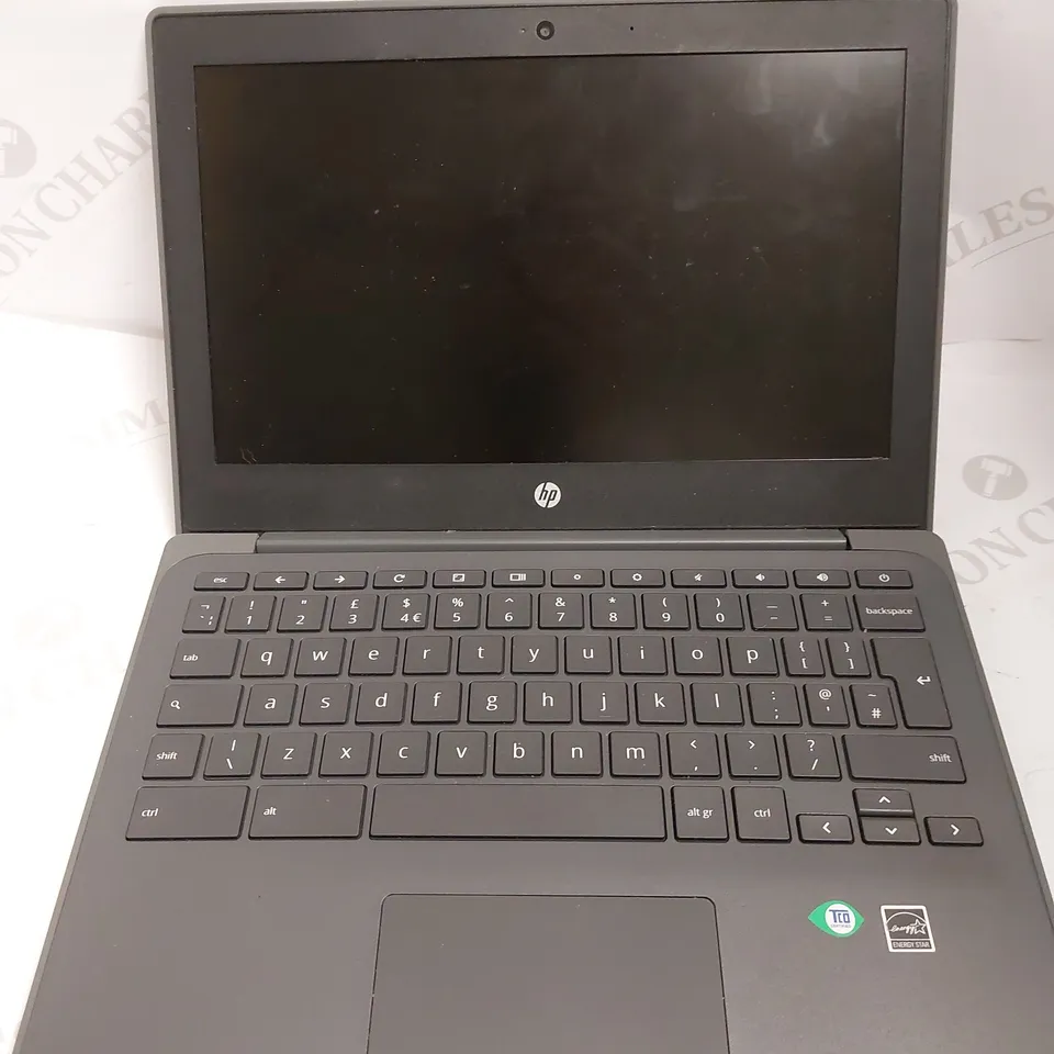 HP CHROMEBOOK 11A G8 EE LAPTOP	