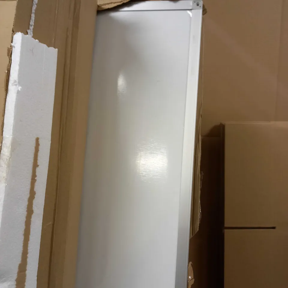 BOARDSPLUS MAGNETIC WHITEBOARD - COLLECTION ONLY