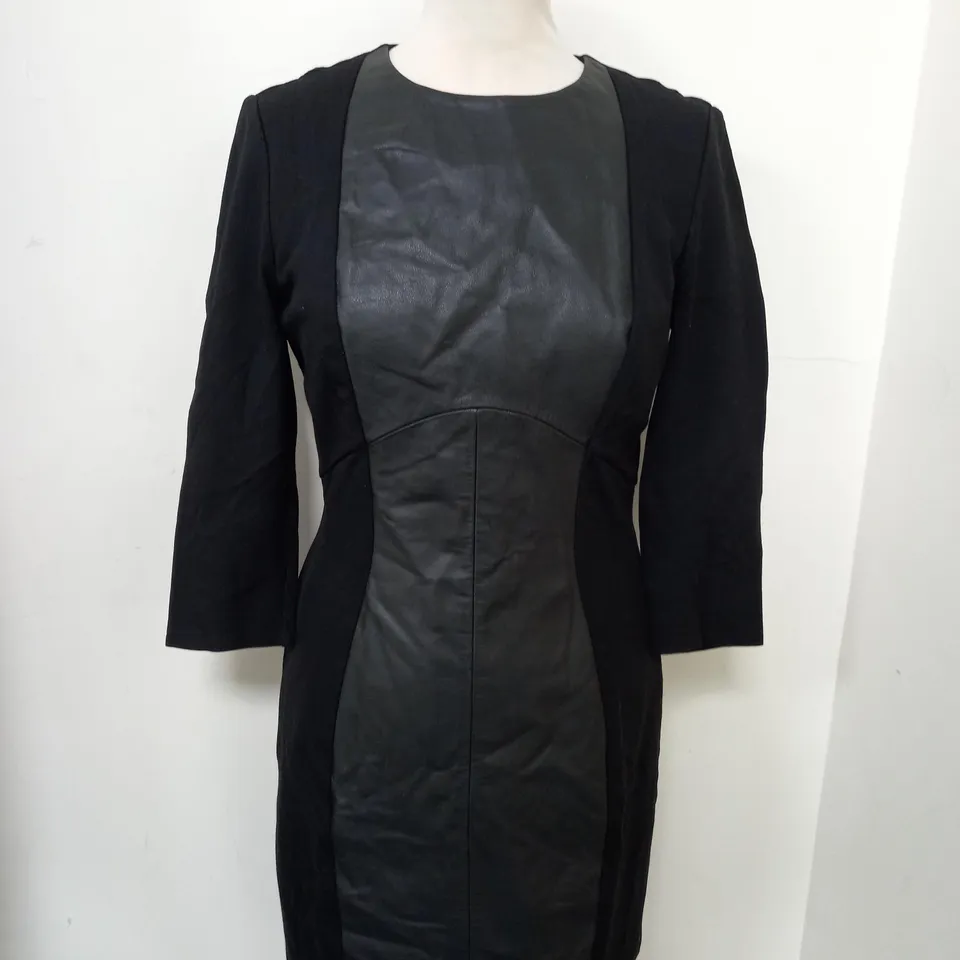 TED BAKER LONDON OCCASSIONAL DRESS SIZE 2