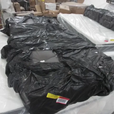 ROSEMUND 75CM MATTRESS