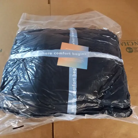 SEALED THE OODIE HOODED BLANKET