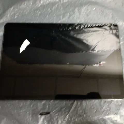 SAMSUNG GALAXY TAB A9+ 5G