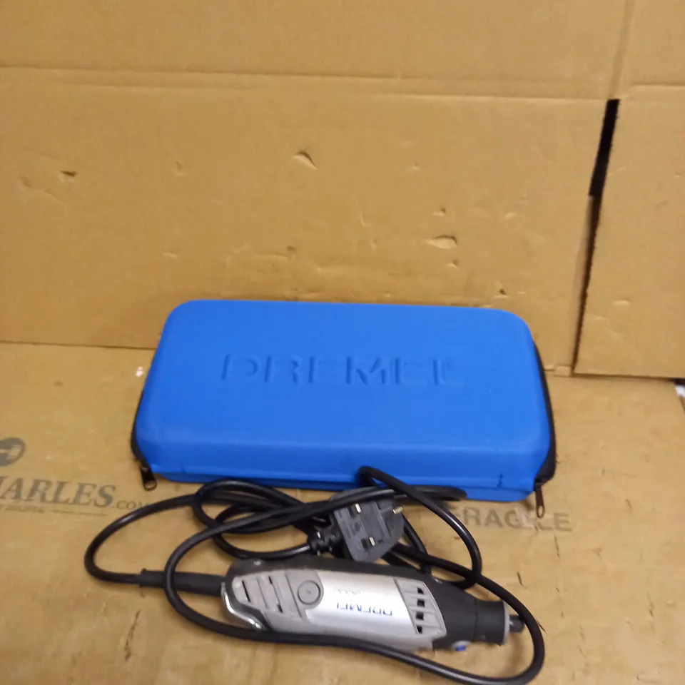 DREMEL 3000