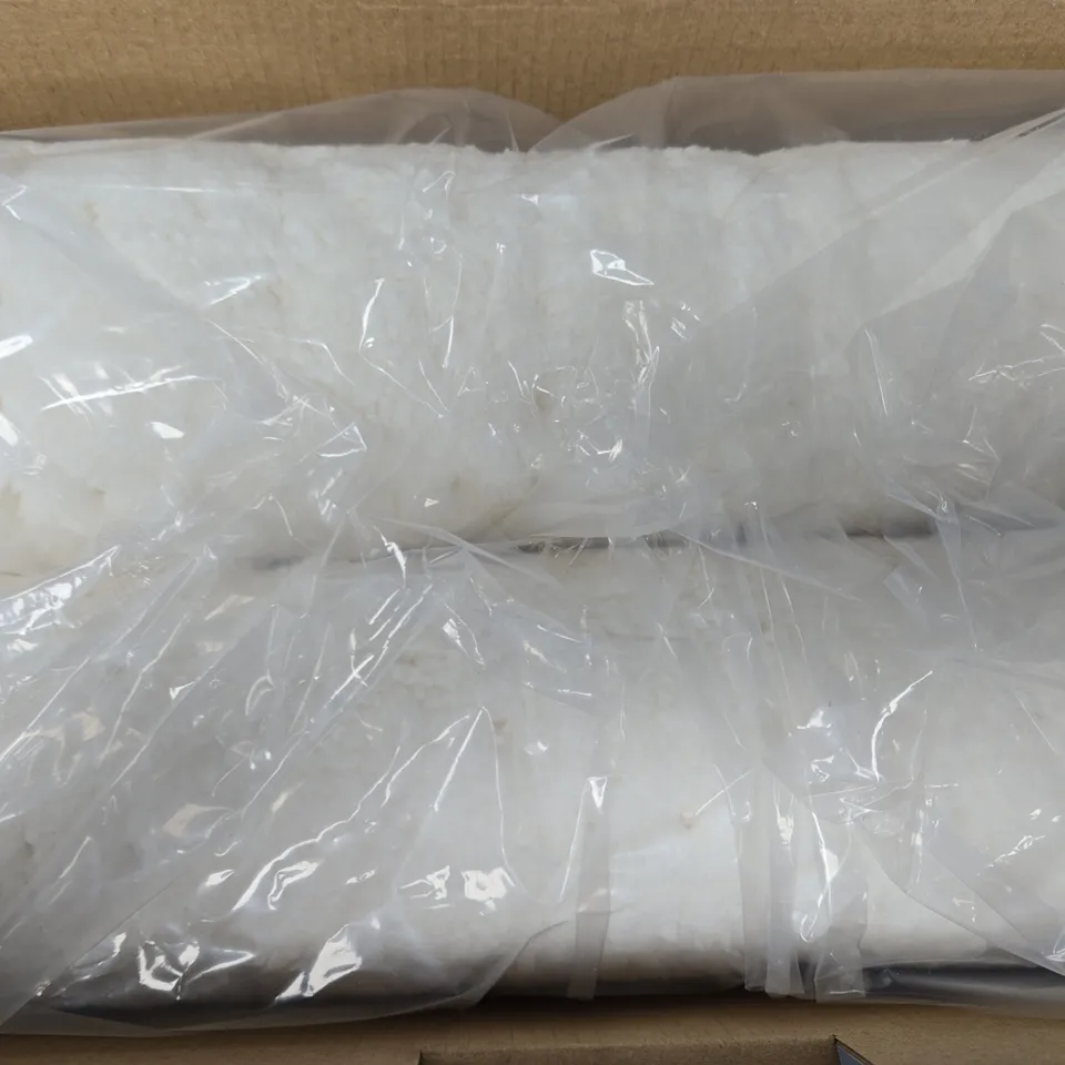 HOMESMART HEATED THROW BLANKET