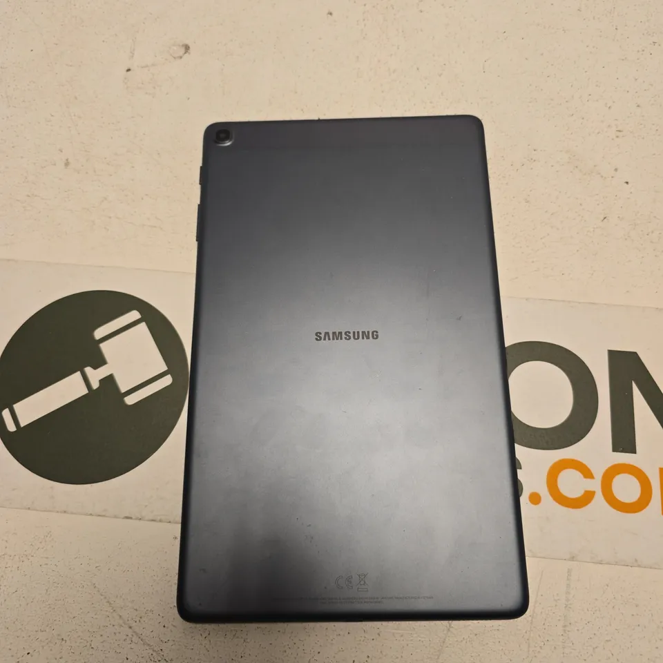SAMSUNG GALAXY TAB SM-T515 TABLET