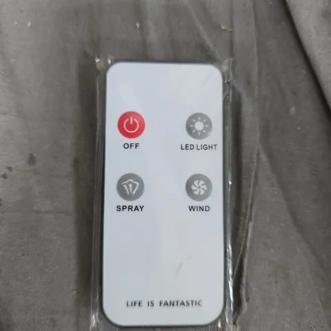 LARGE QUANTITY OF APPROXIMATELY 100 REMOTE CONTROLS