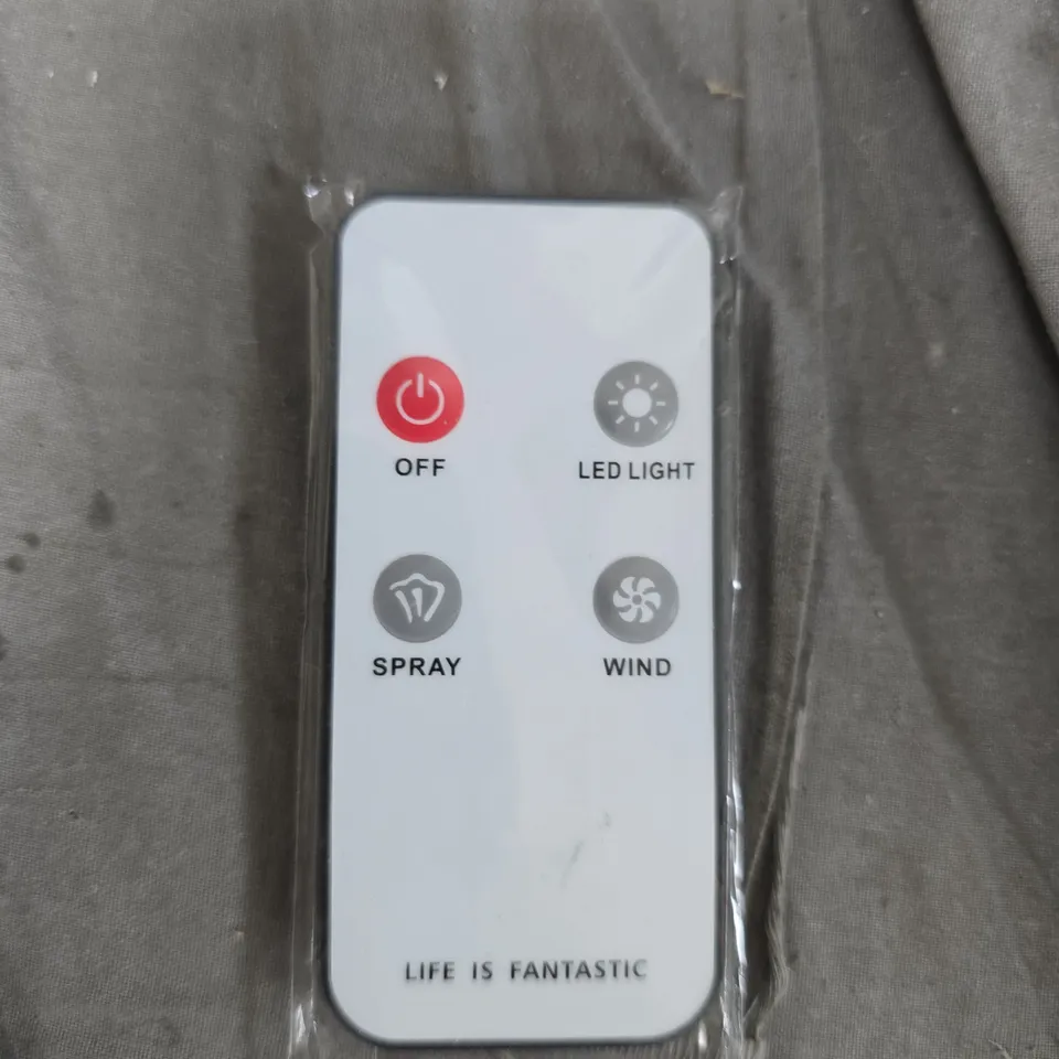 LARGE QUANTITY OF APPROXIMATELY 100 REMOTE CONTROLS