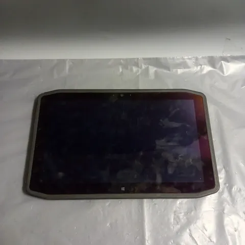 XPLORE TECHNOLOGIES ZEBRA IX125R1 12 INCH I5-6200U 2.30GHZ