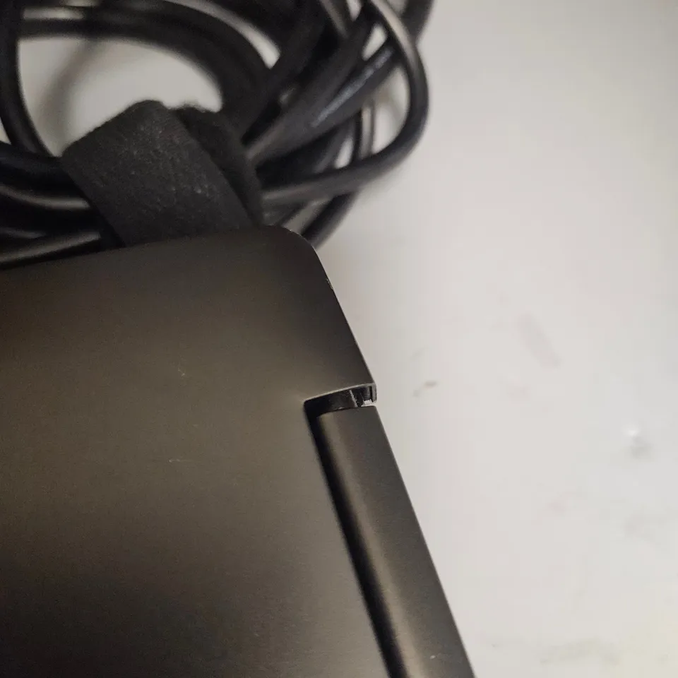 HP PROBOOK LAPTOP - AMD A6-3410MX, 8GB RAM, 256GB SSD