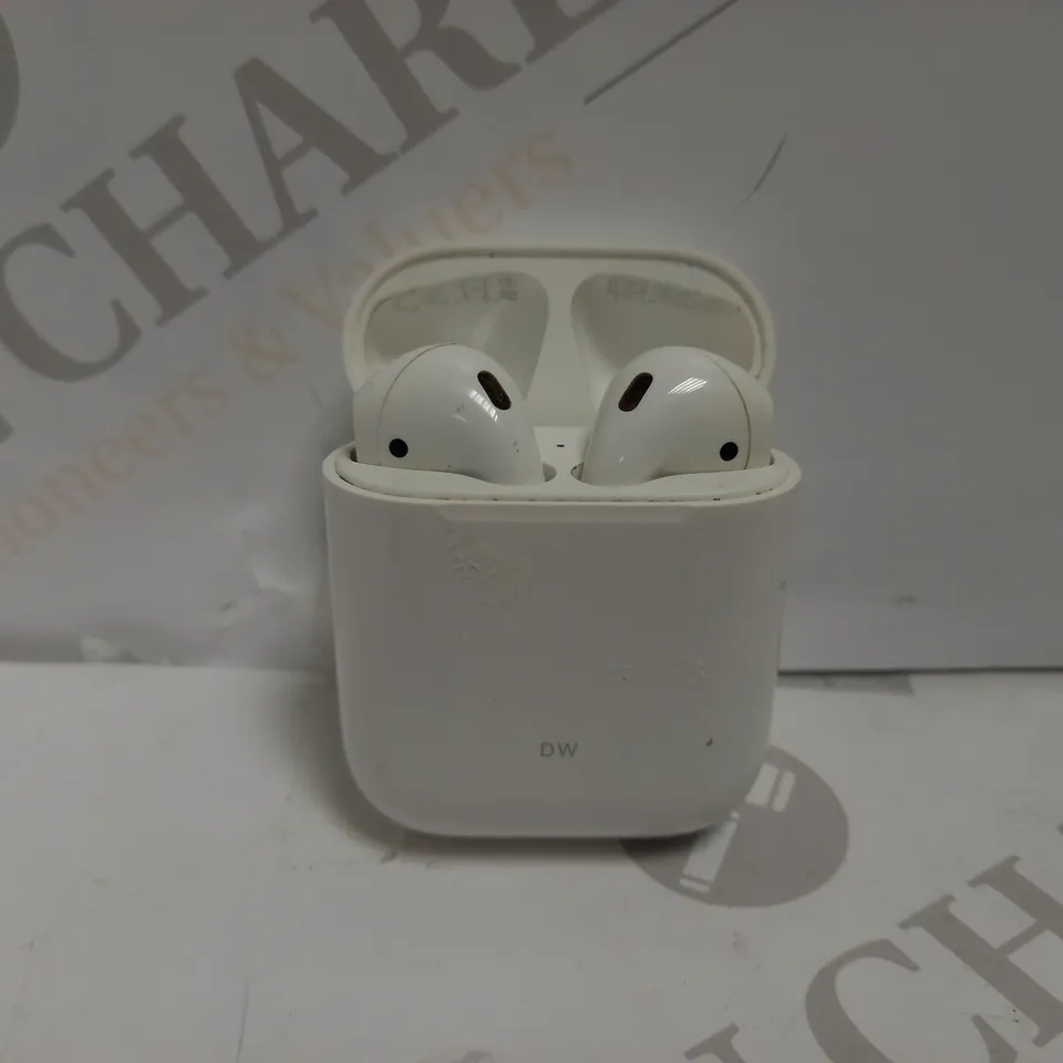 APPLE AIRPODS 2