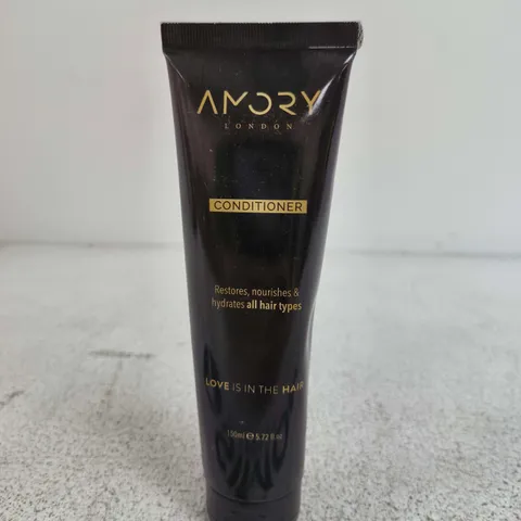 AMORY LONDON CONDITIONER – 150 ML