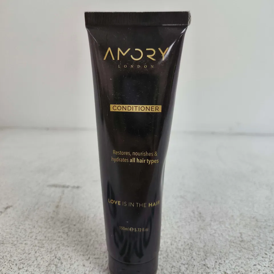 AMORY LONDON CONDITIONER – 150 ML