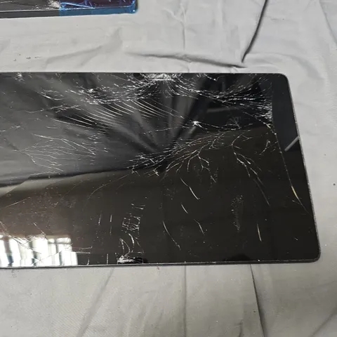 LENOVO TABLET TB350FU