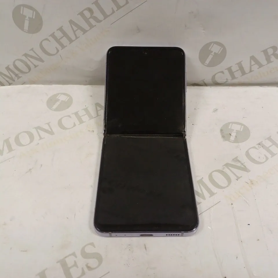 SAMSUNG Z FLIP 4