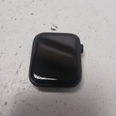 APPLE WATCH SE WR 50