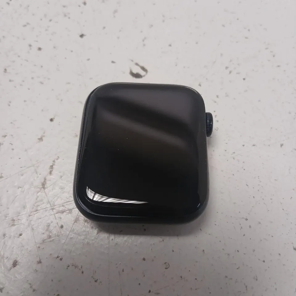 APPLE WATCH SE WR 50