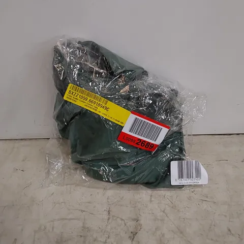 BAGGED FRITCH SCATTER CUSHION COVER SET