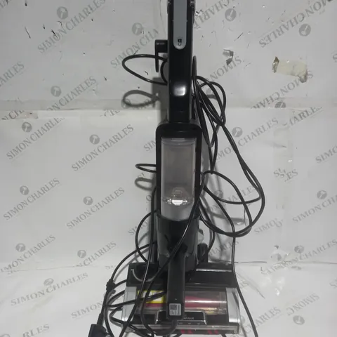 SHARK STRATOS ANTI HAIR WRAP PET PRO VACUUM CLEANER HZ3000UKT