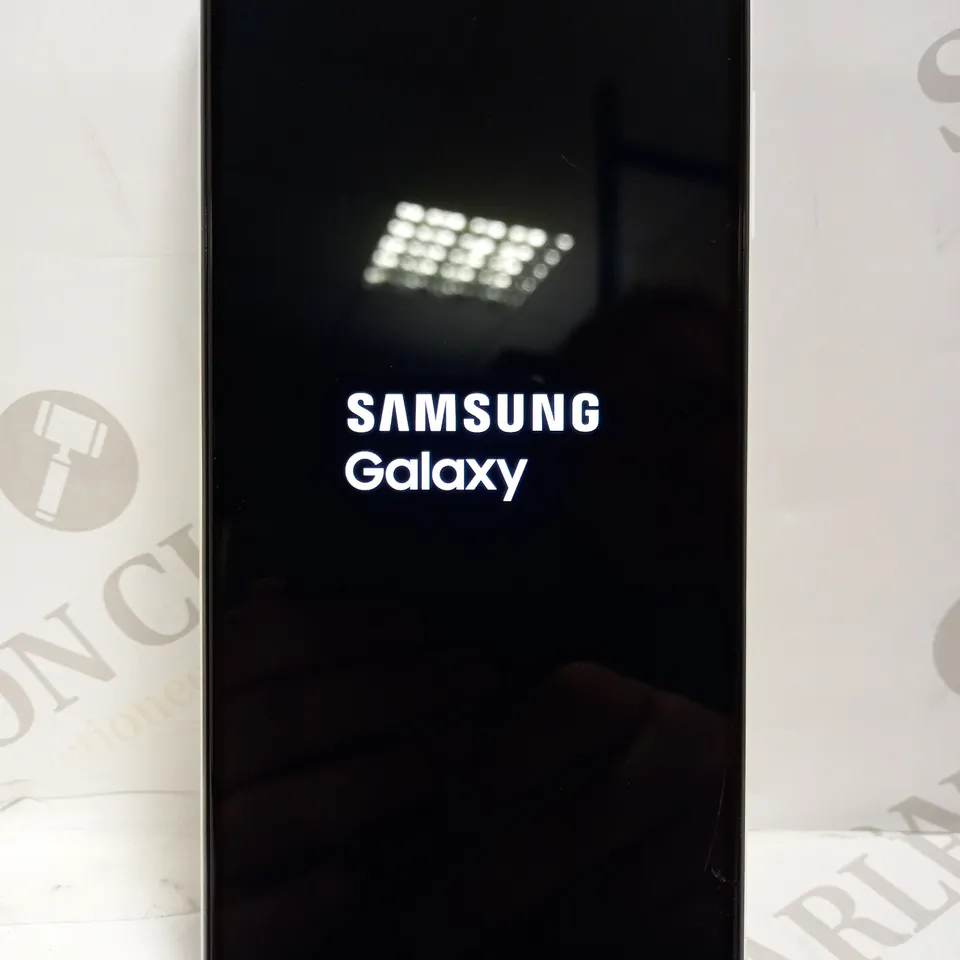 SAMSUNG GALAXY A13 PHONE RRP £179