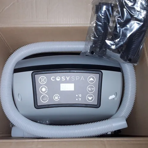 COSY SPA SPA PUMP