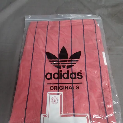 SCOTLAND 2026 AWAY KIT SIZE L