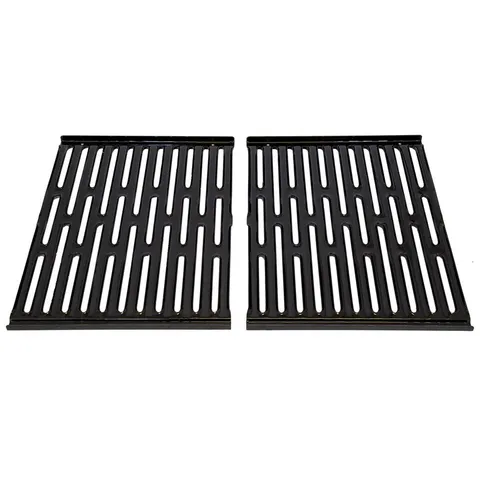 BOXED WAHNSIEDLER REPLACEMENT COOKING GRILLS