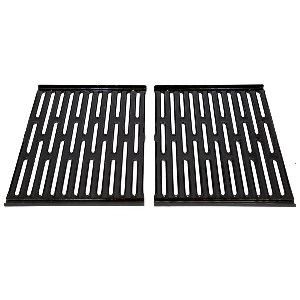 BOXED WAHNSIEDLER REPLACEMENT COOKING GRILLS