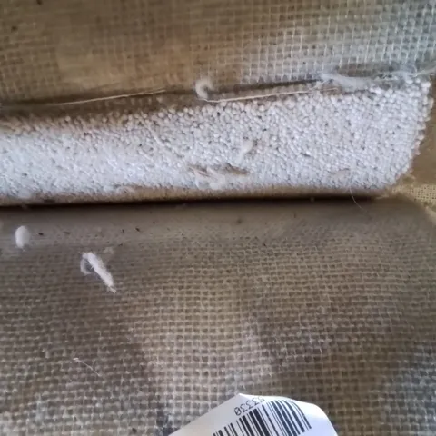 ROLL OF QUALITY DIMENSIONS5023 CARPET// APPROX SIZE: 5 X3.57