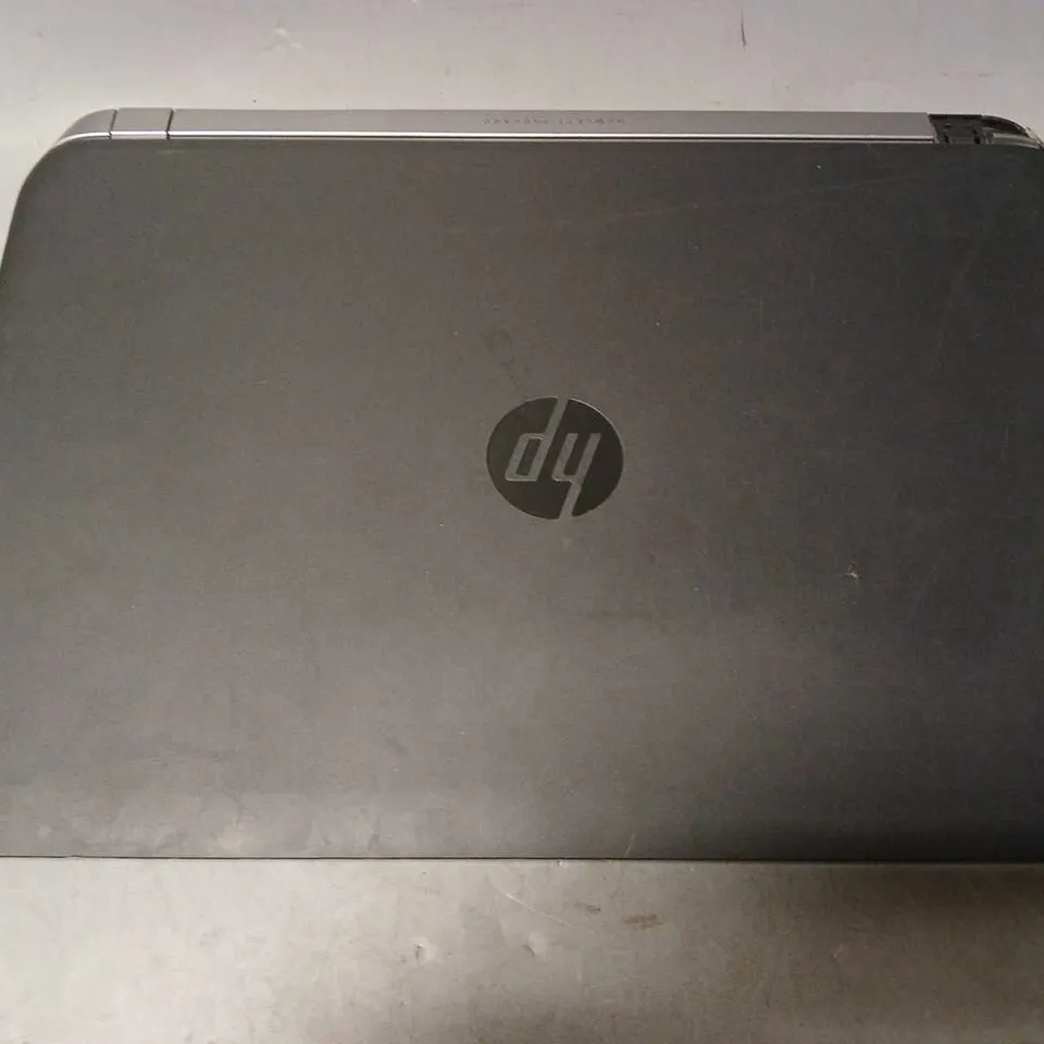 HP PROBOOK 450 G2 LAPTOP 