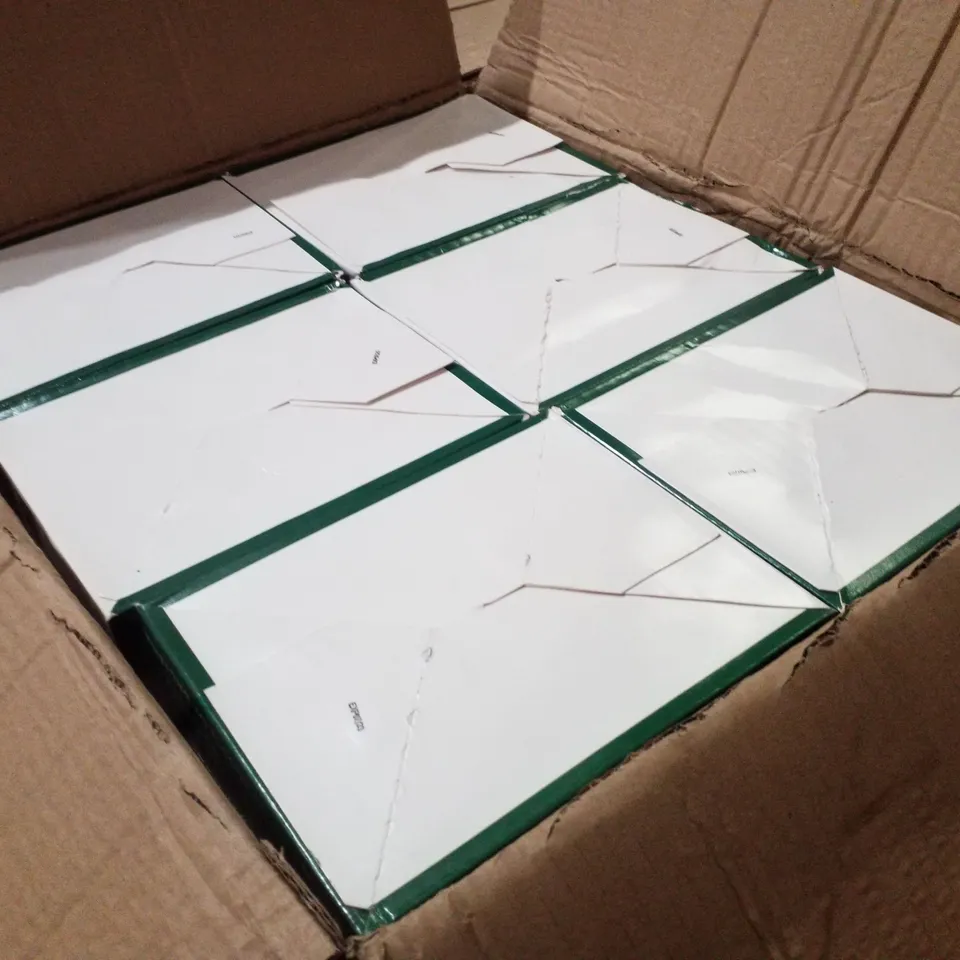 PALLET OF 24 BOXES EACH CONTAINING APPROXIMATELY 240 REVERSE NATURE FOAMING HAND SANITISERS