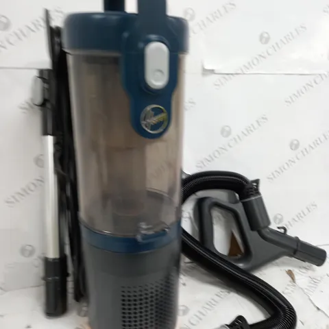 HOOVER HL4 UPRIGHT PET VACUUM CLEANER