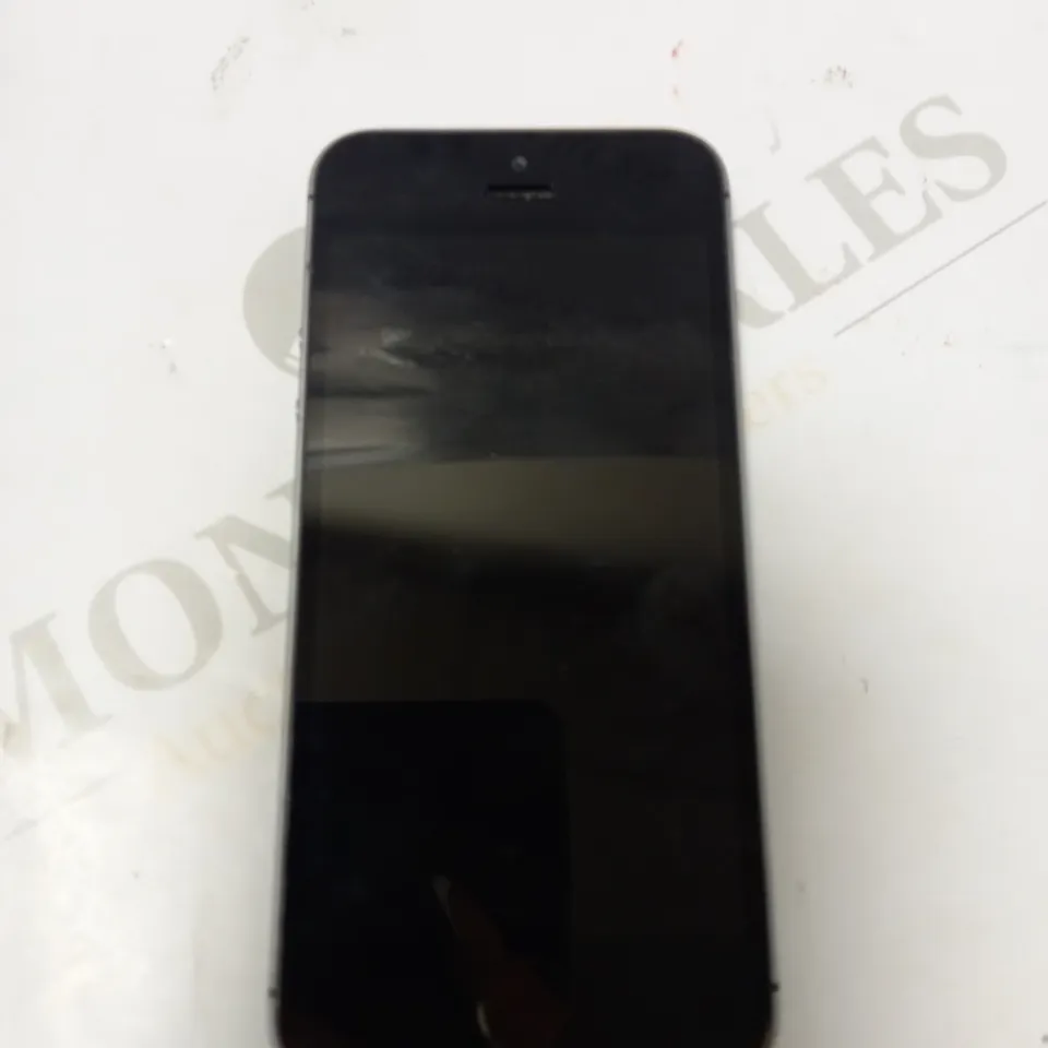 APPLE IPHONE 5S