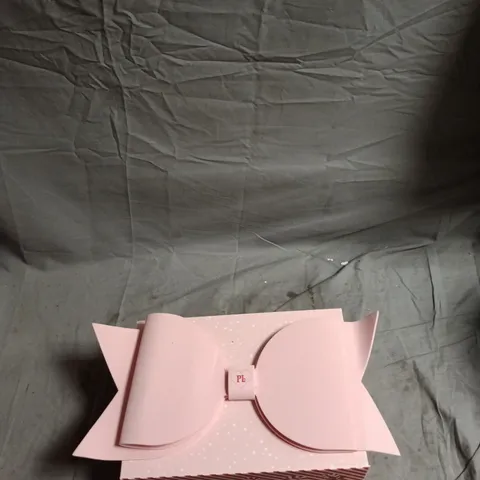 PLOUISE BAD BITCH ENERGY GIFT BOX – 3 MINI BOXES