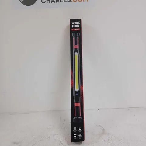COB WORK LIGHT ZJ-8905