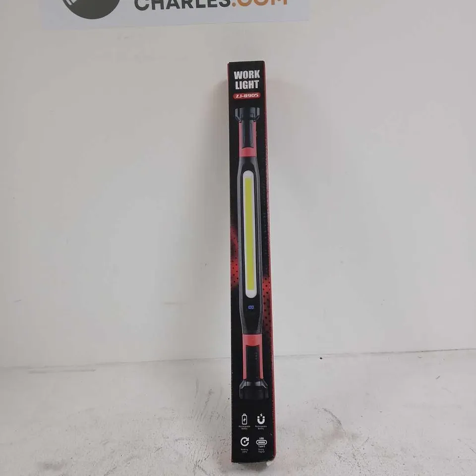 COB WORK LIGHT ZJ-8905