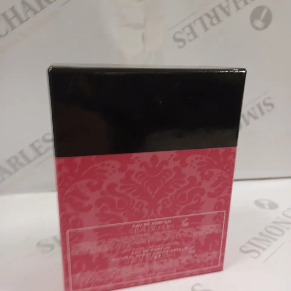 MIU MIU TWIST EAU DE PARFUM 5ML MINIATURE &10ML EDP SPRAY PERFUME GIFT SET