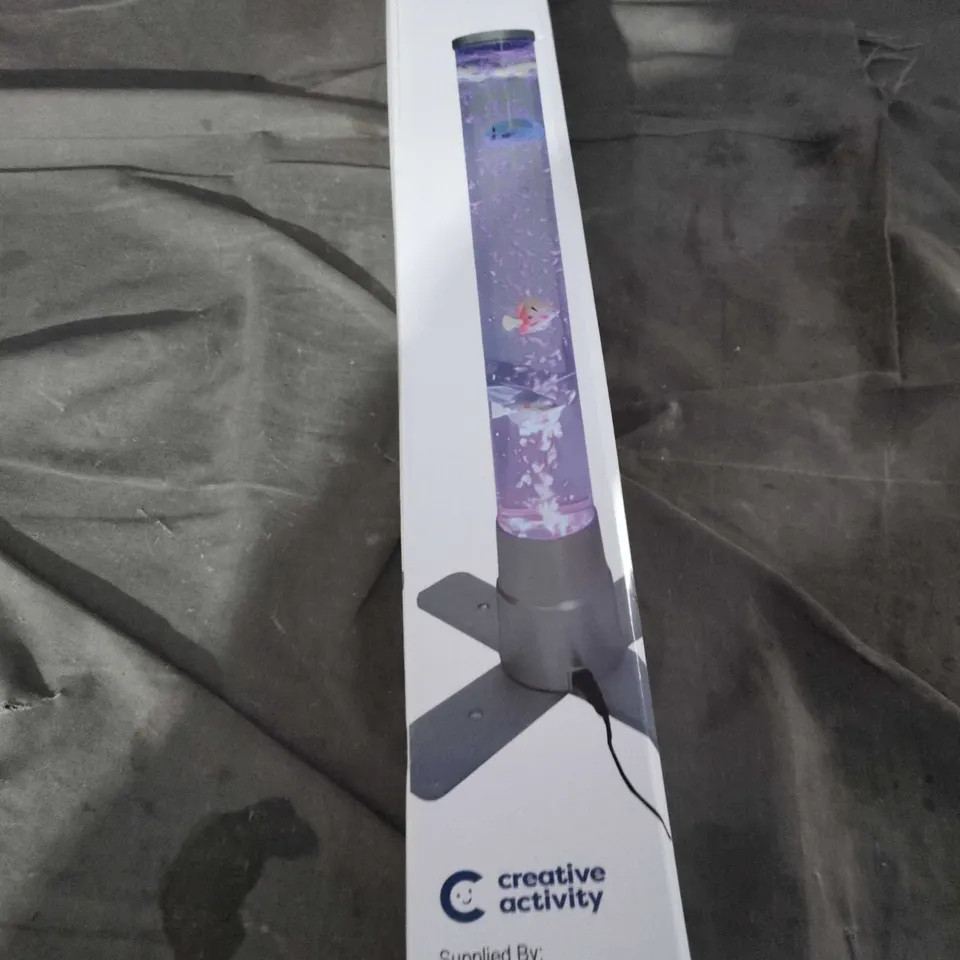 AUTISM SENSORY PACK – 