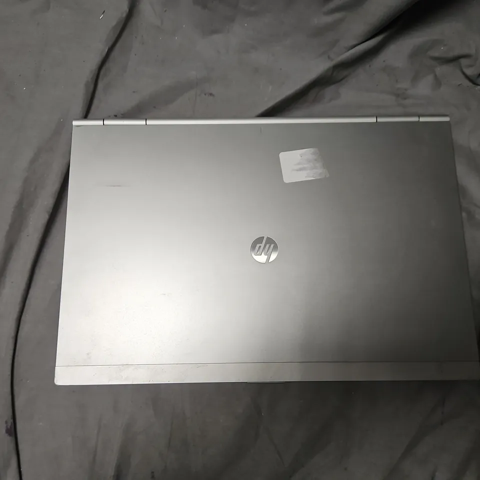 HP ELITEBOOK 8460P LAPTOP