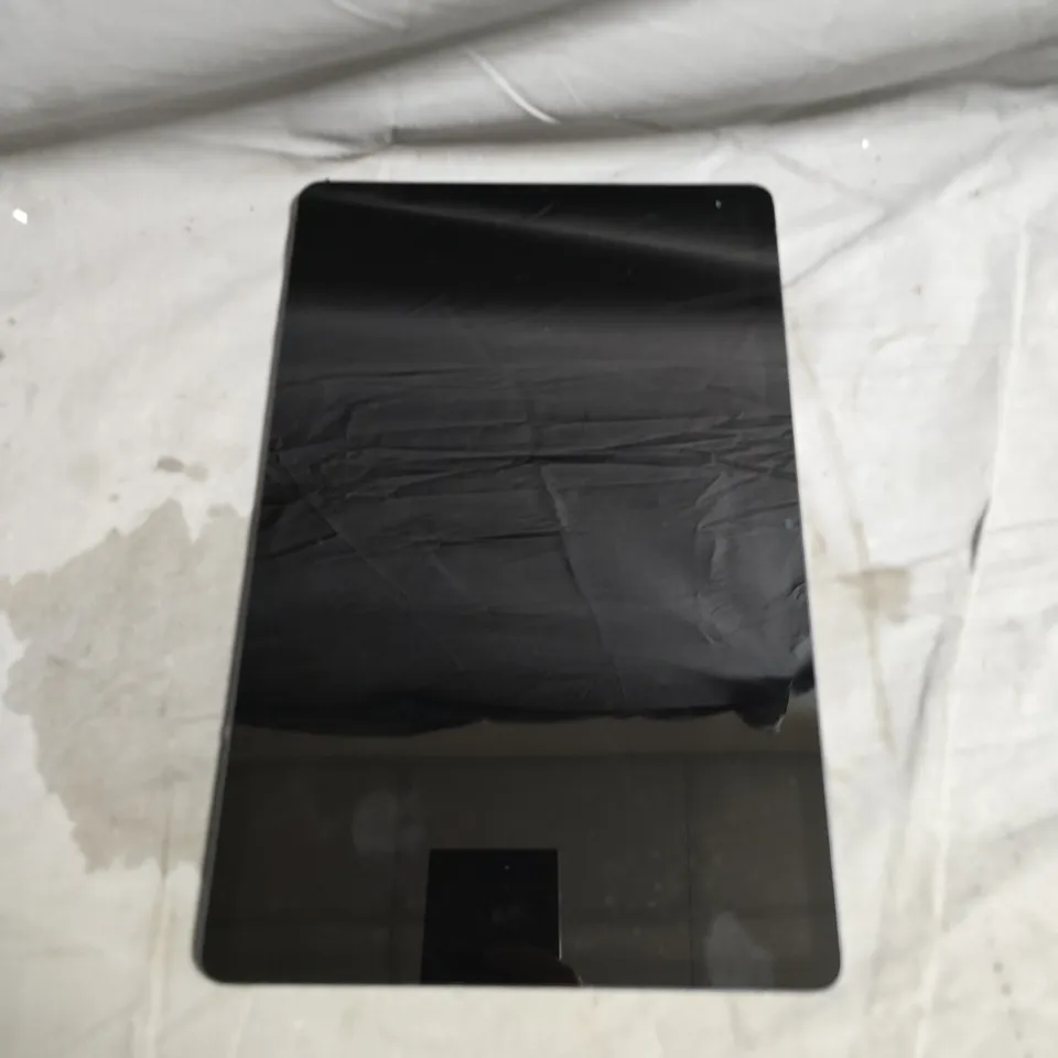 SAMSUNG GALAXY TAB S7