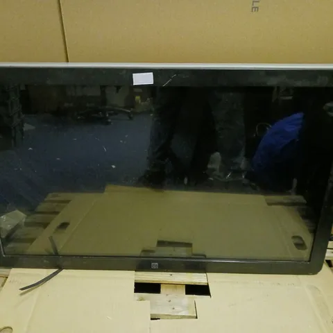 ELO 42" DIGITAL SIGNAGE SCREEN - COLLECTION ONLY