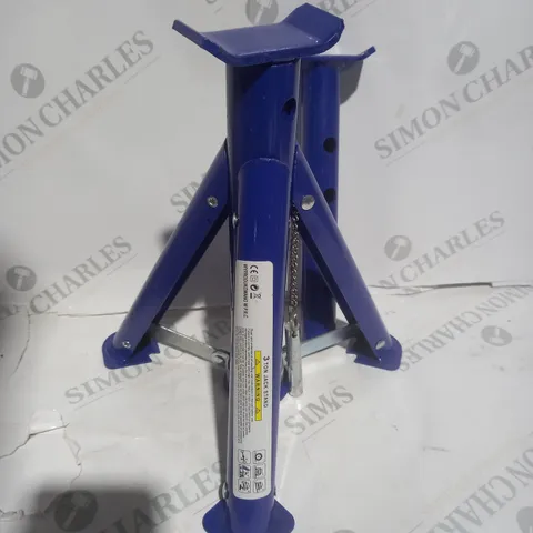 3 TON JACK STAND