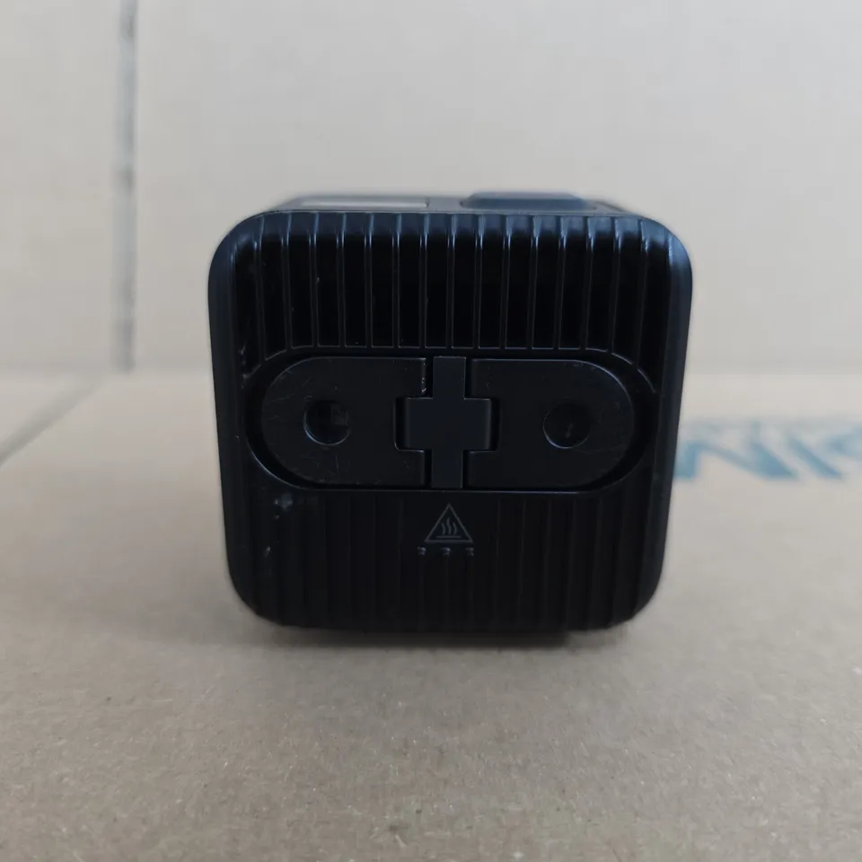 GOPRO HERO11 BLACK MINI ACTION CAMERA