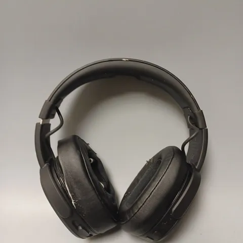BOXED SKULLCANDY CRUSHER WIRELESS HEADPHONES 